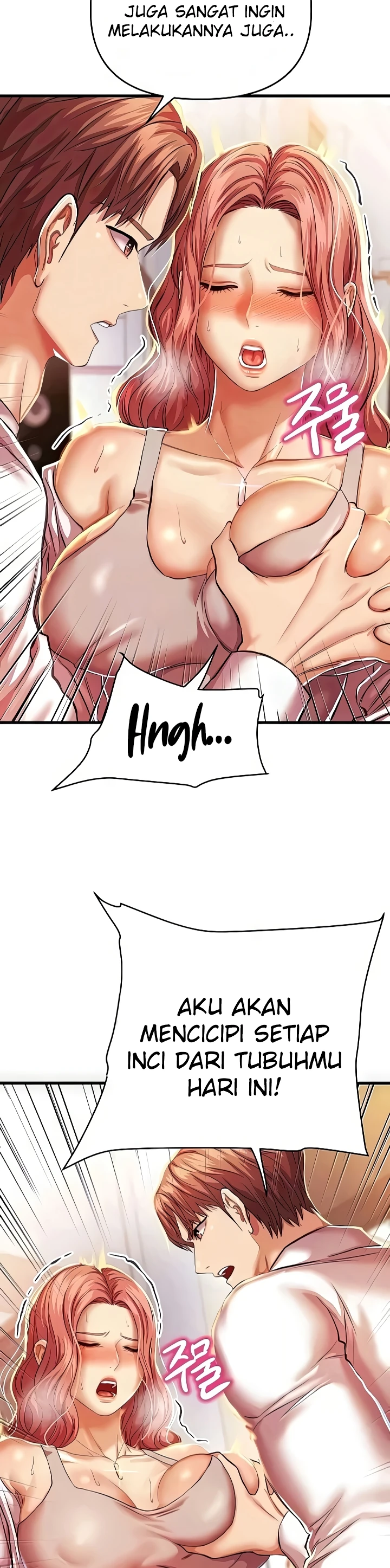 image-komik-women-of-god-chapter-07-6/53