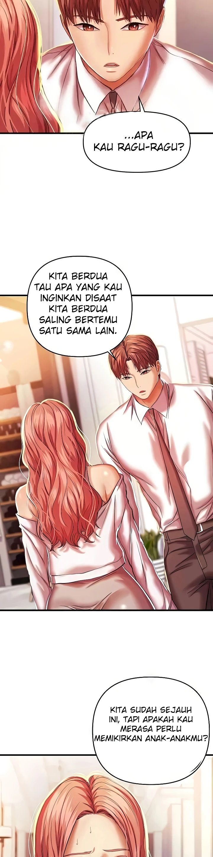 image-komik-women-of-god-chapter-07-8/53