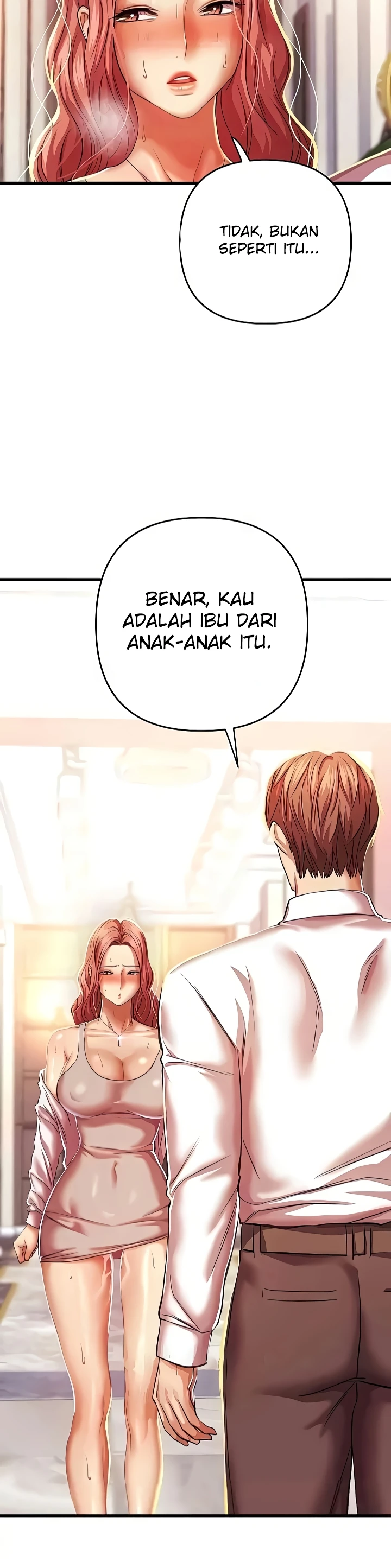 image-komik-women-of-god-chapter-07-9/53