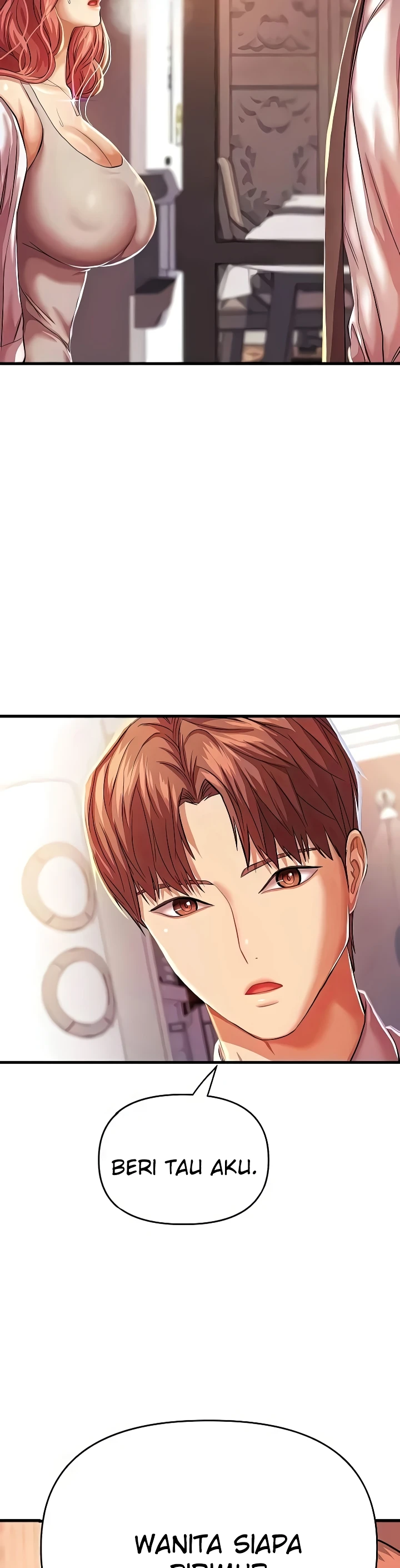 image-komik-women-of-god-chapter-07-11/53