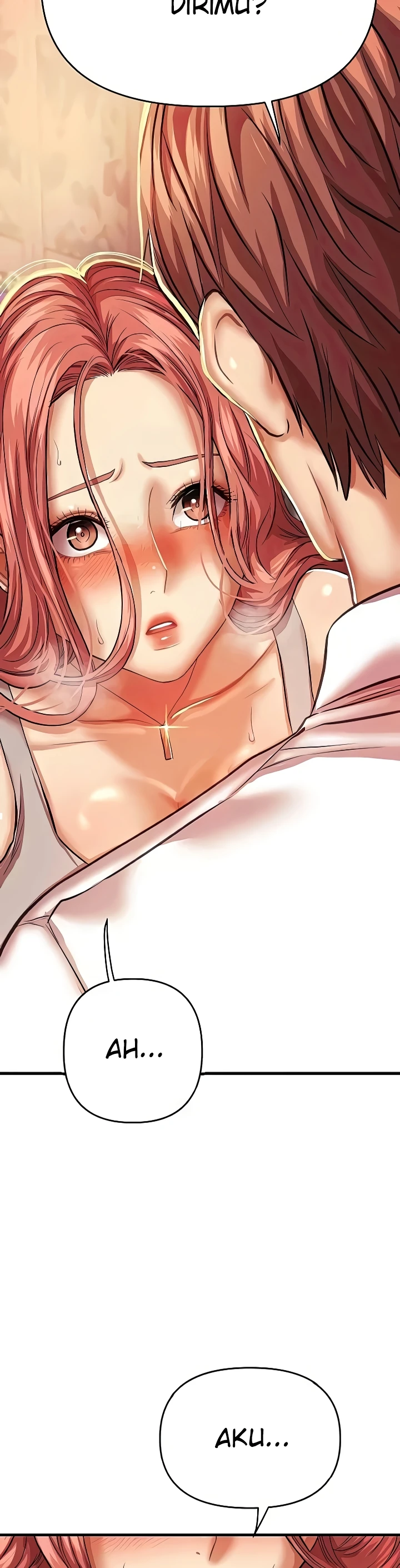 image-komik-women-of-god-chapter-07-12/53