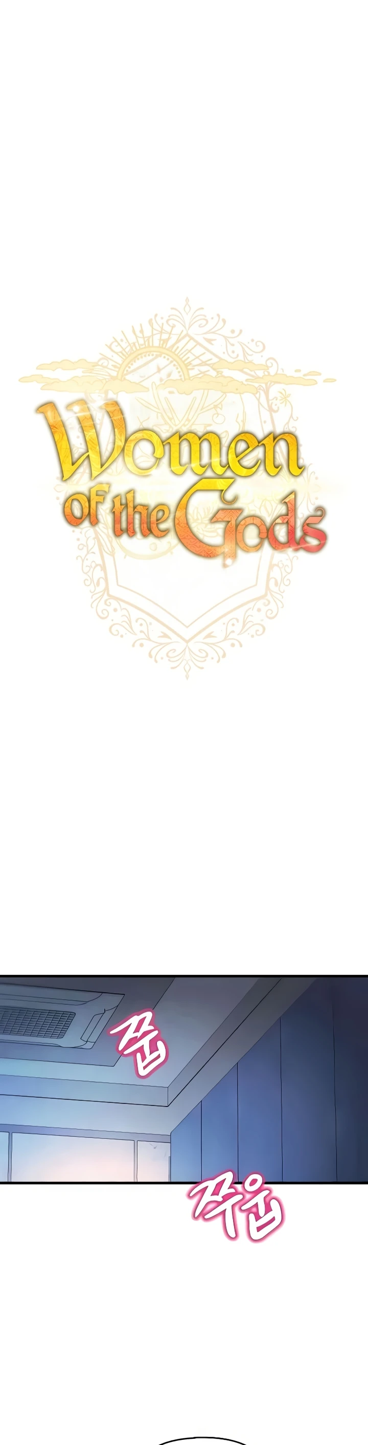 image-komik-women-of-god-chapter-07-14/53