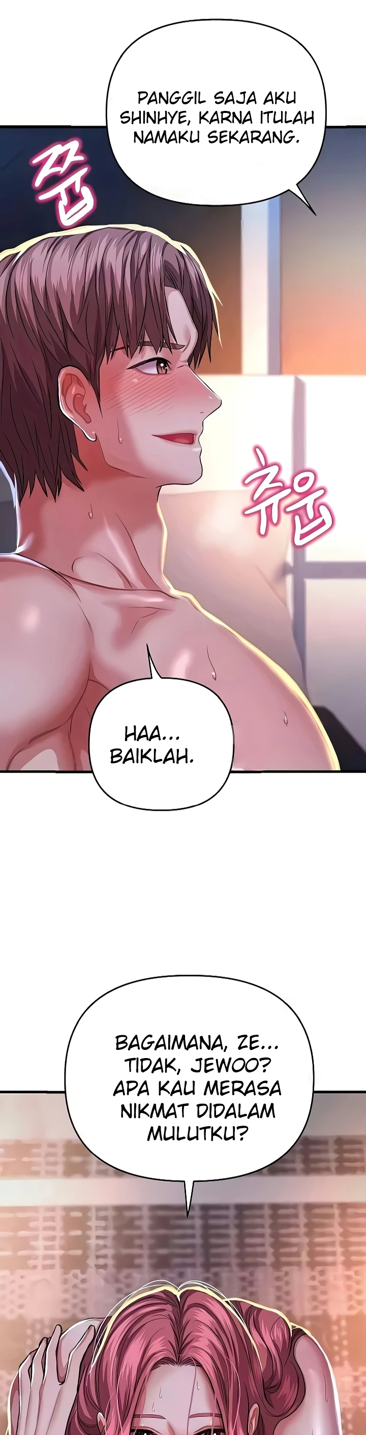 image-komik-women-of-god-chapter-07-17/53