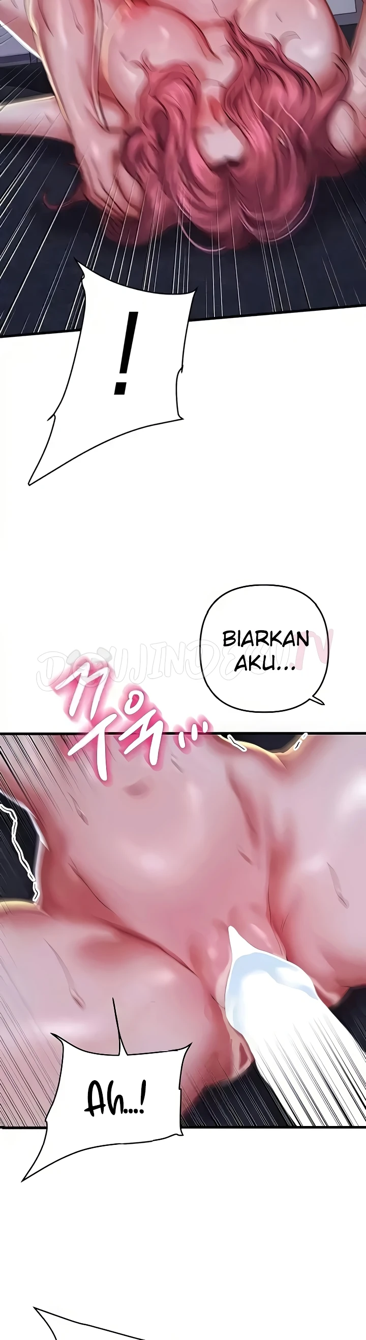 image-komik-women-of-god-chapter-07-21/53