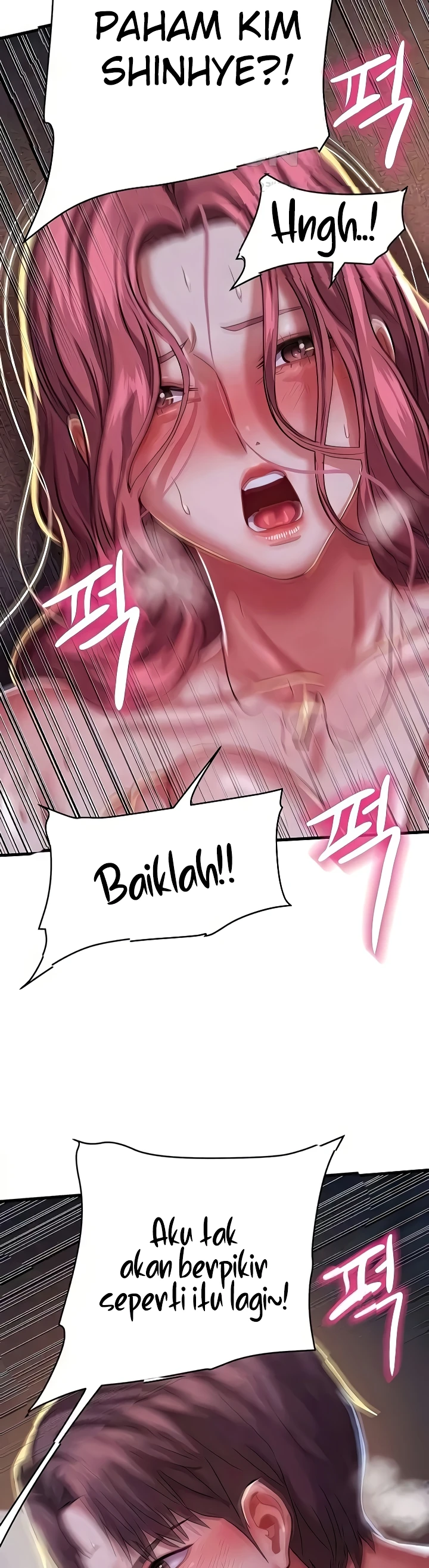 image-komik-women-of-god-chapter-07-27/53