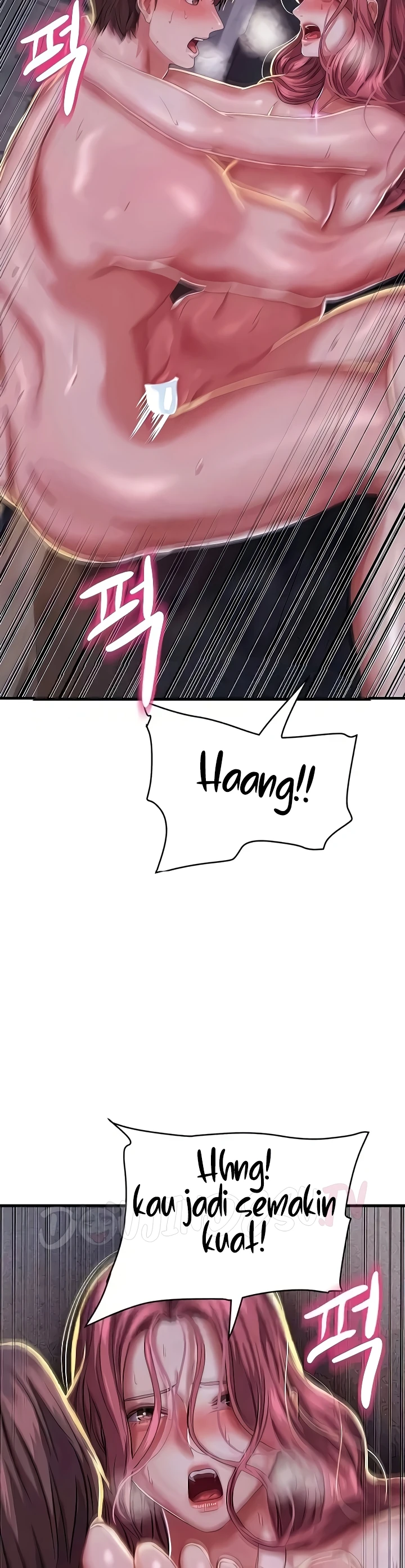 image-komik-women-of-god-chapter-07-31/53