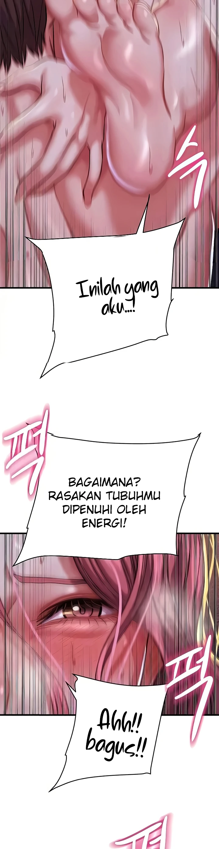 image-komik-women-of-god-chapter-07-32/53