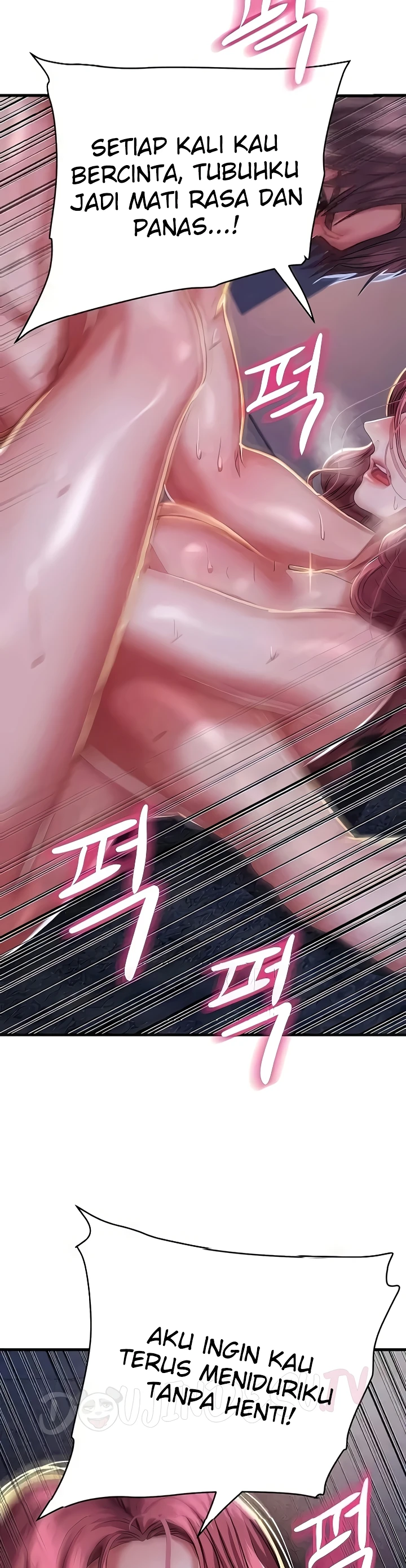 image-komik-women-of-god-chapter-07-33/53