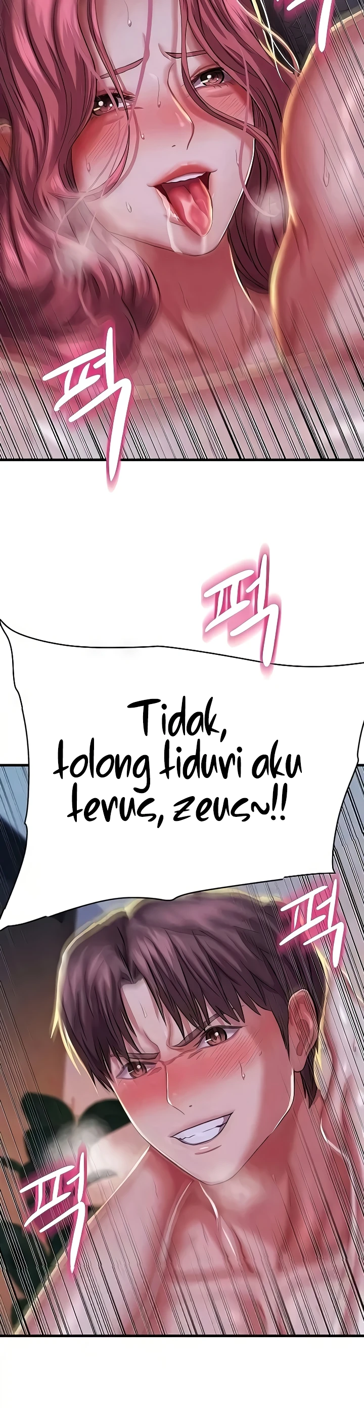 image-komik-women-of-god-chapter-07-34/53