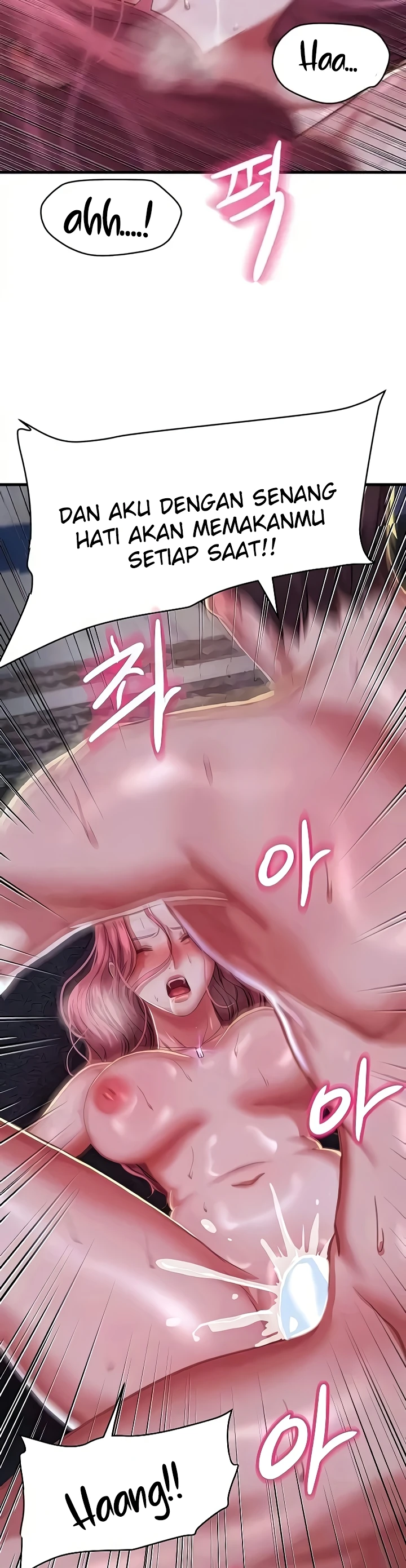 image-komik-women-of-god-chapter-07-37/53