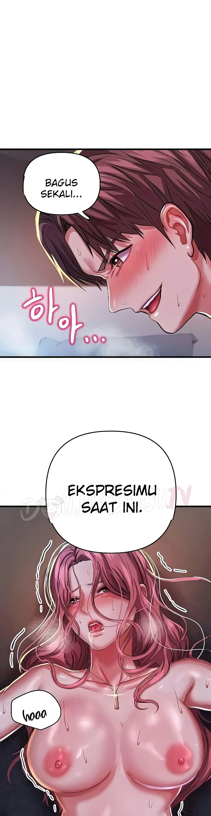 image-komik-women-of-god-chapter-07-39/53