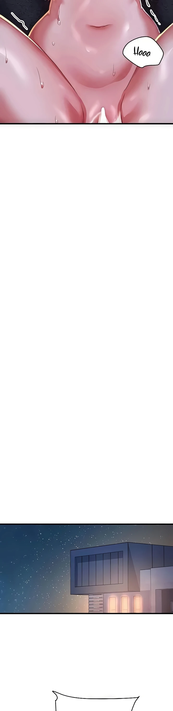 image-komik-women-of-god-chapter-07-40/53