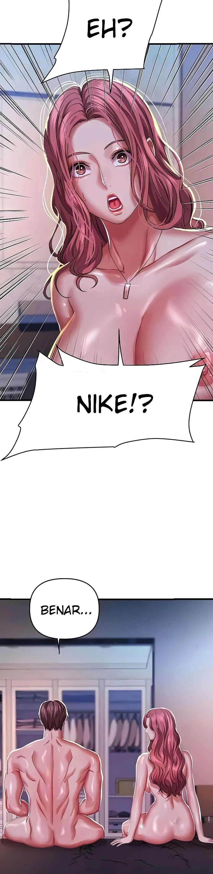 image-komik-women-of-god-chapter-07-41/53