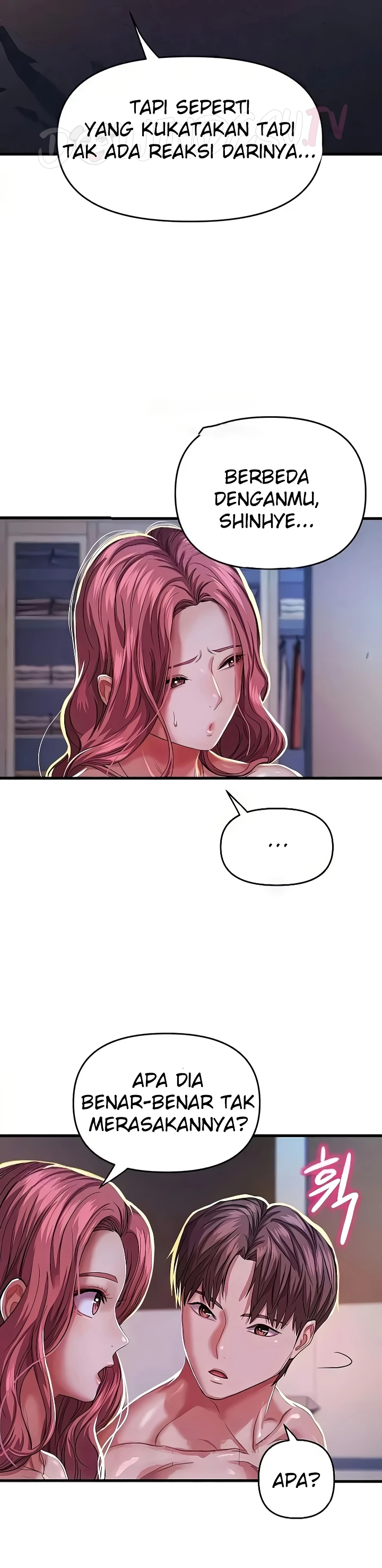 image-komik-women-of-god-chapter-07-42/53