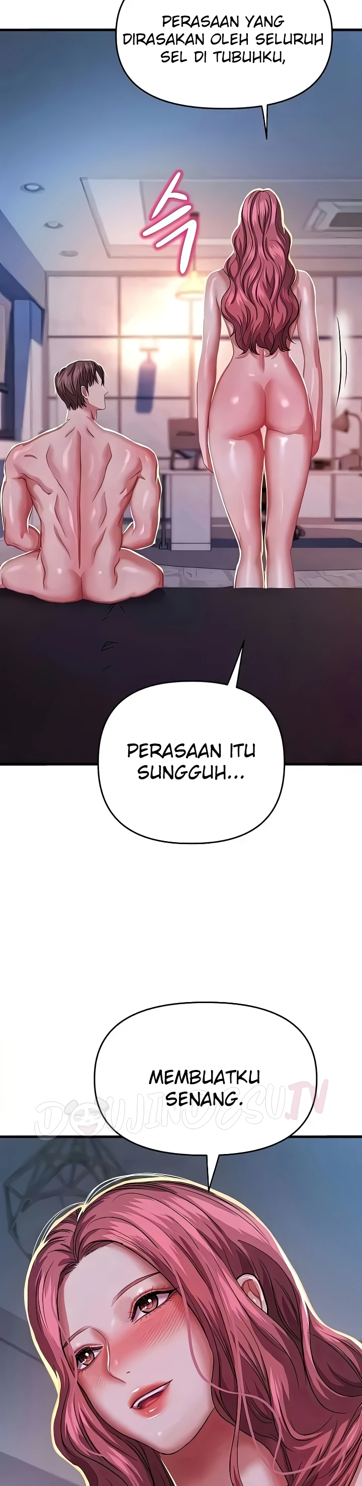 image-komik-women-of-god-chapter-07-44/53