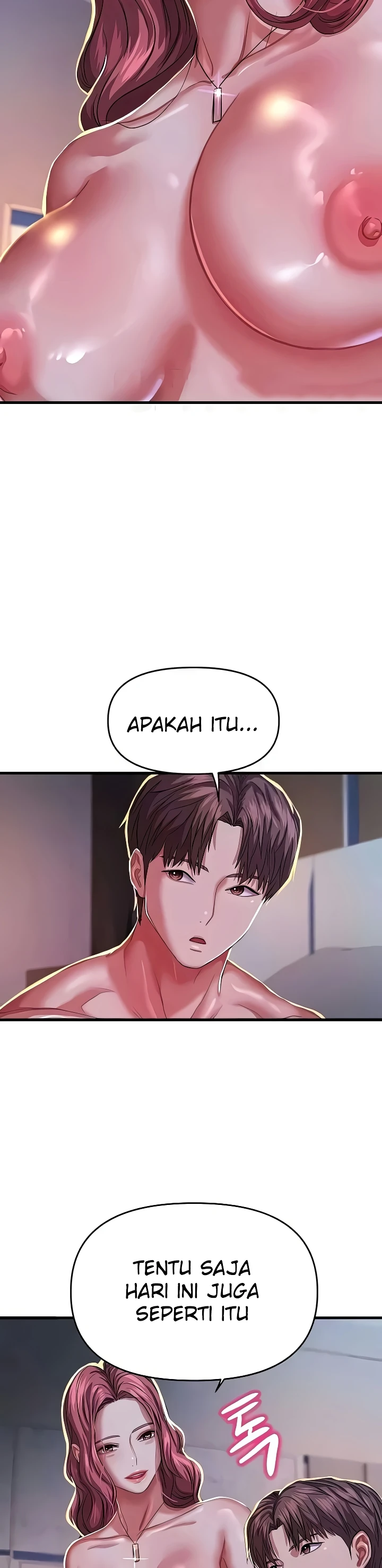 image-komik-women-of-god-chapter-07-45/53