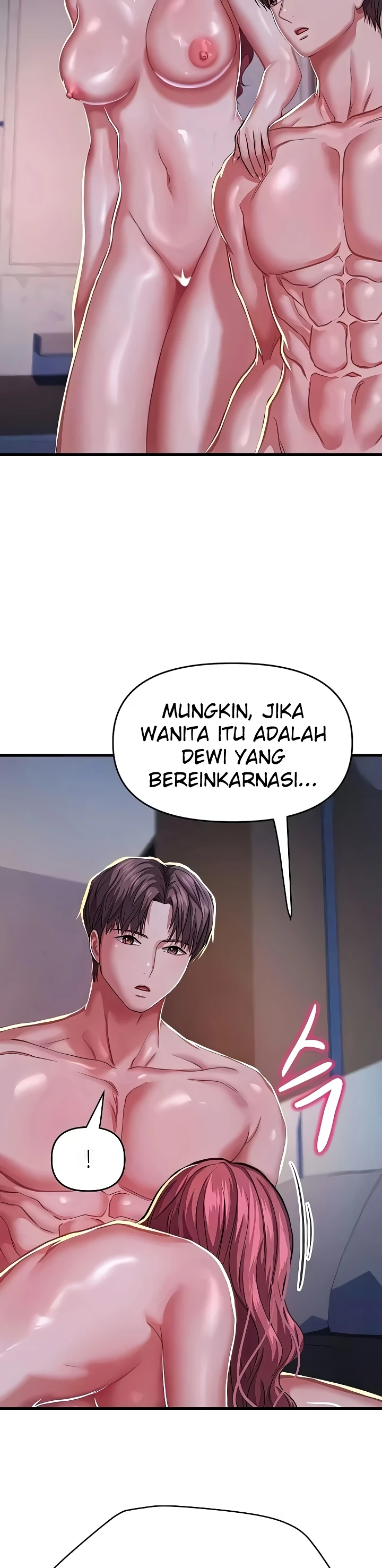 image-komik-women-of-god-chapter-07-46/53