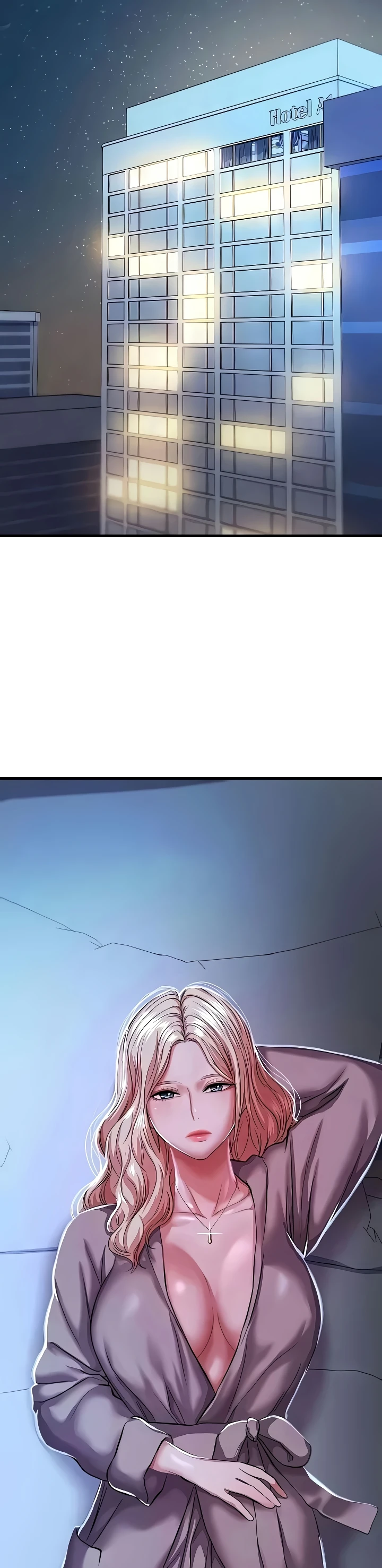 image-komik-women-of-god-chapter-07-48/53