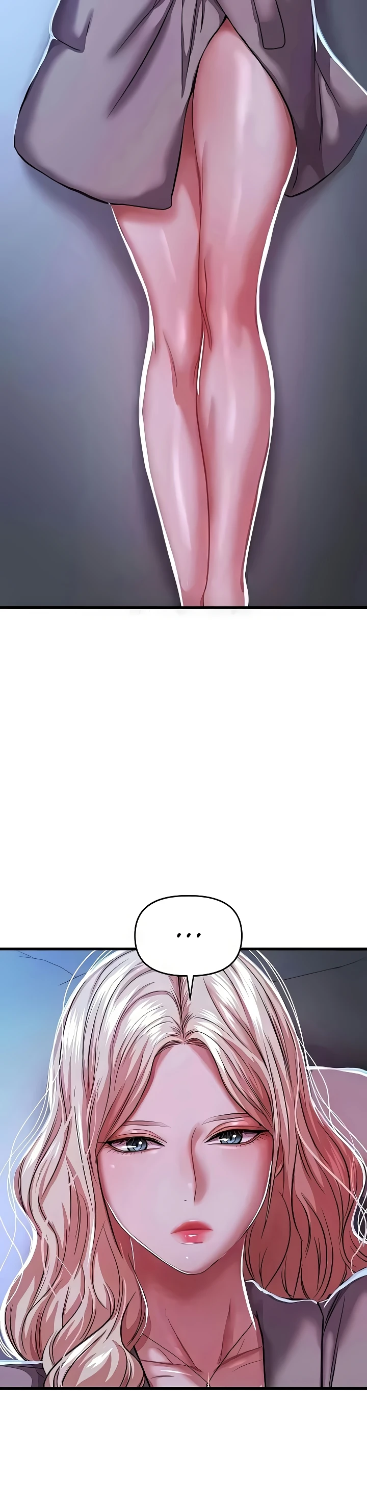 image-komik-women-of-god-chapter-07-49/53