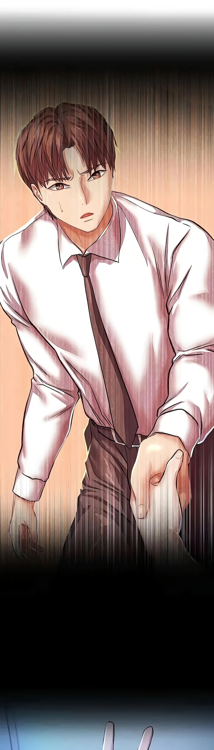 image-komik-women-of-god-chapter-07-50/53