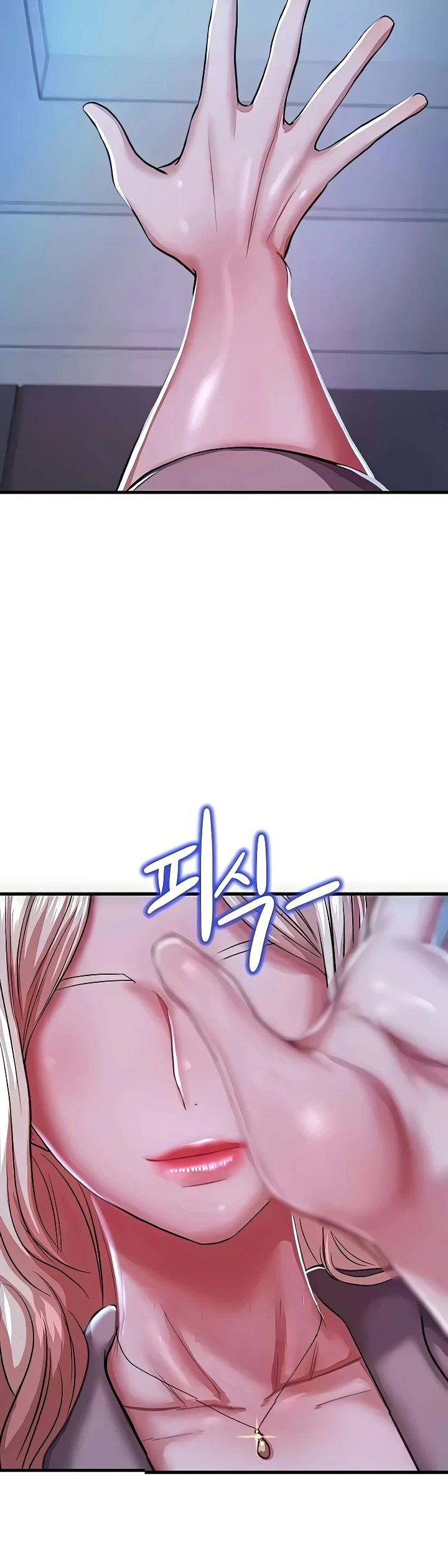 image-komik-women-of-god-chapter-07-51/53