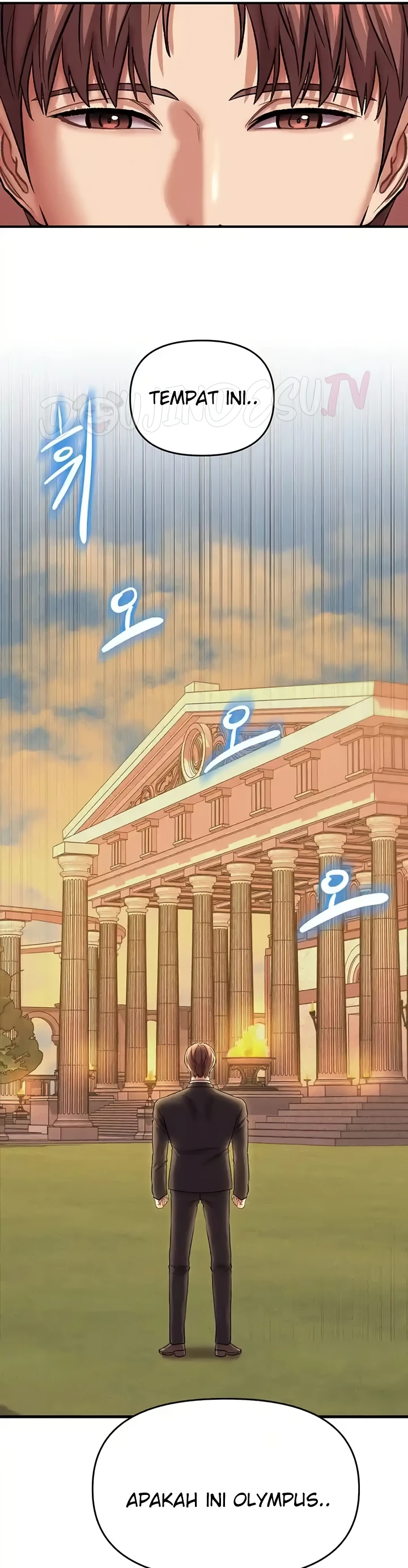 image-komik-women-of-god-chapter-24-3/66