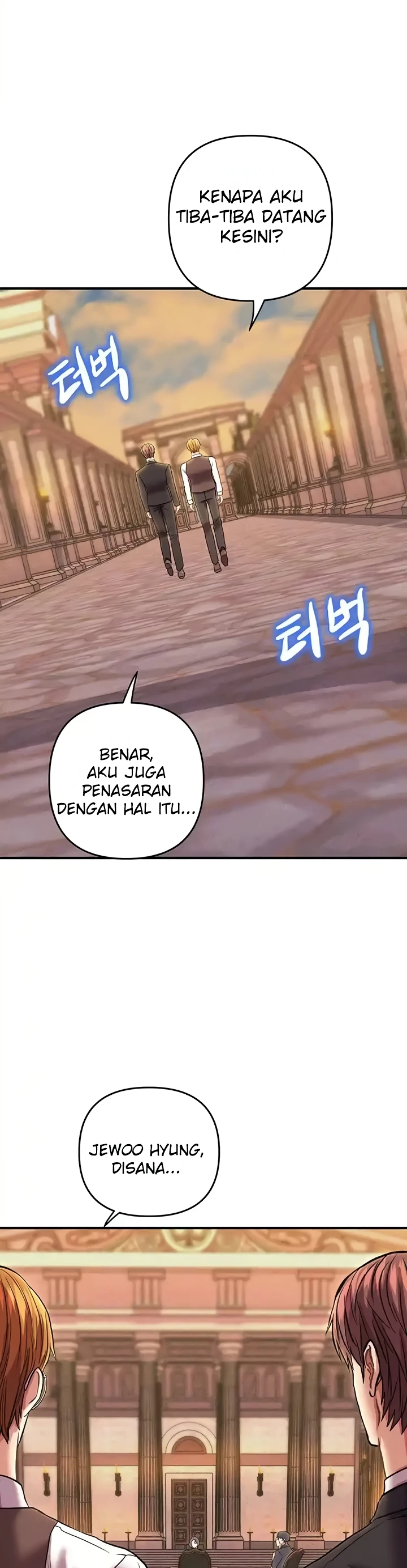 image-komik-women-of-god-chapter-24-5/66