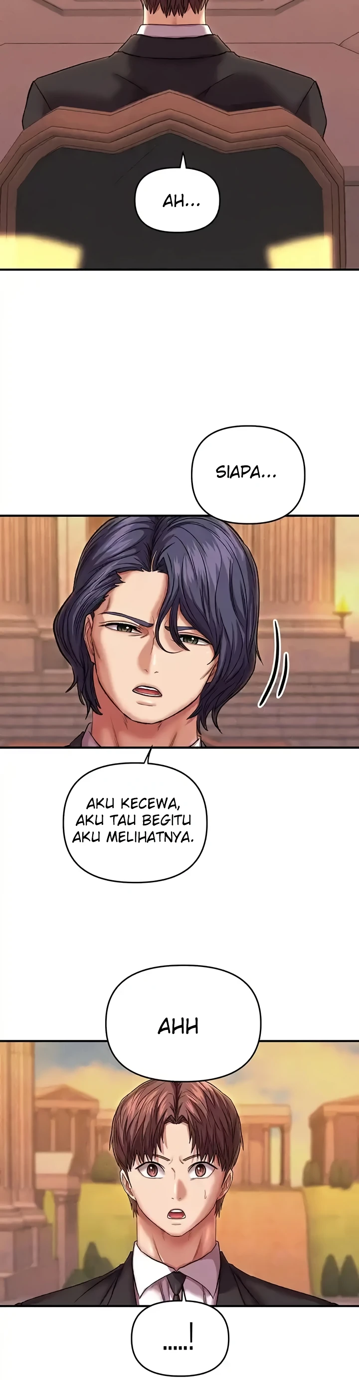 image-komik-women-of-god-chapter-24-8/66