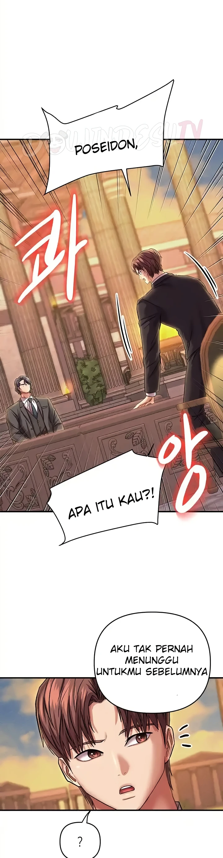 image-komik-women-of-god-chapter-24-9/66