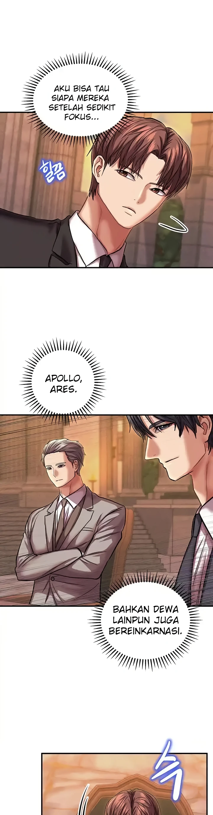 image-komik-women-of-god-chapter-24-11/66