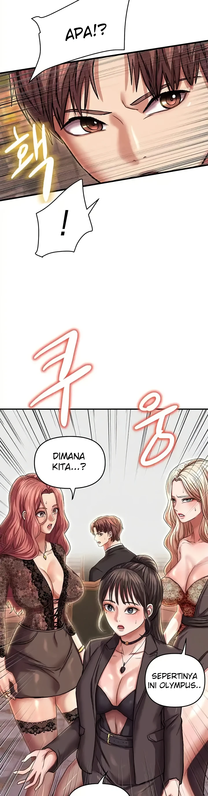 image-komik-women-of-god-chapter-24-14/66