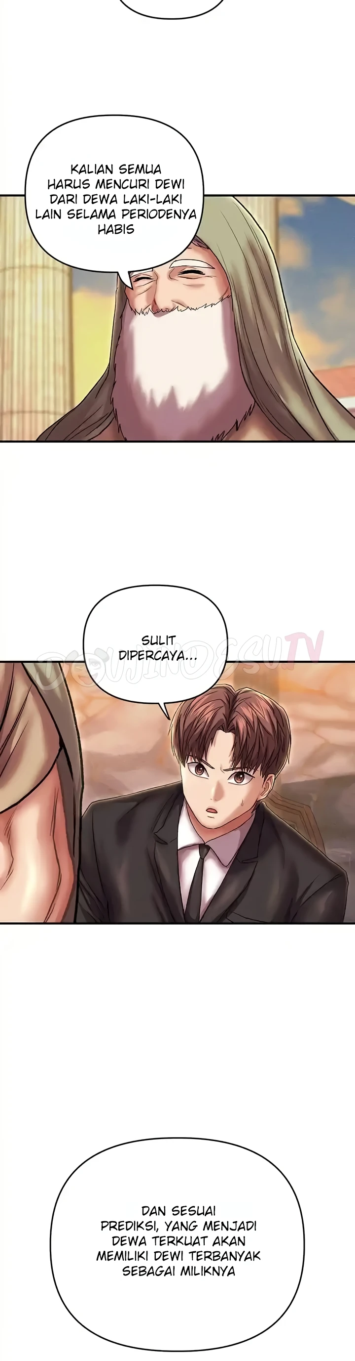 image-komik-women-of-god-chapter-24-18/66