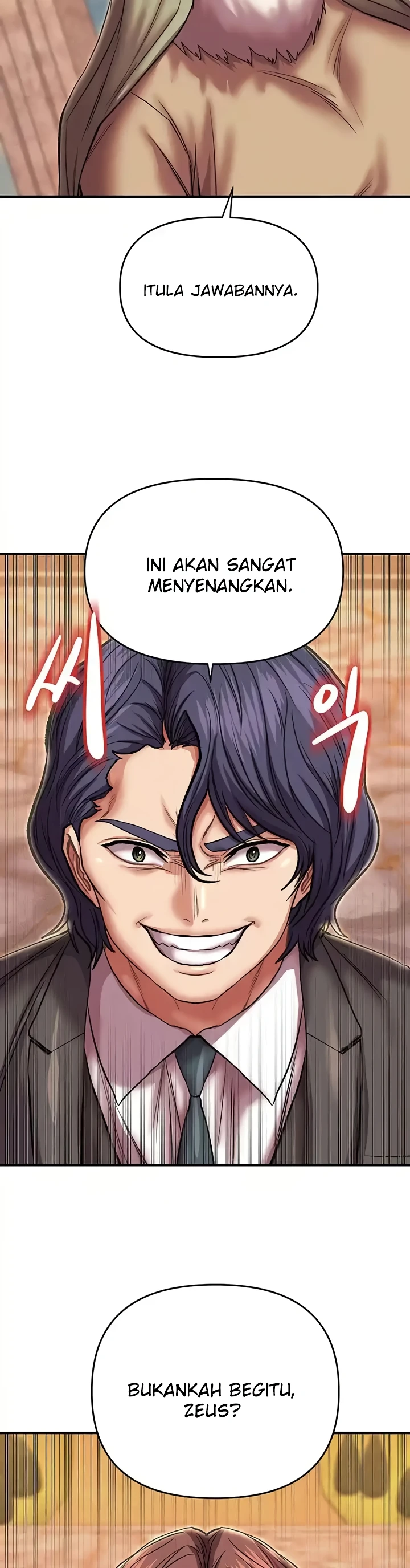 image-komik-women-of-god-chapter-24-21/66