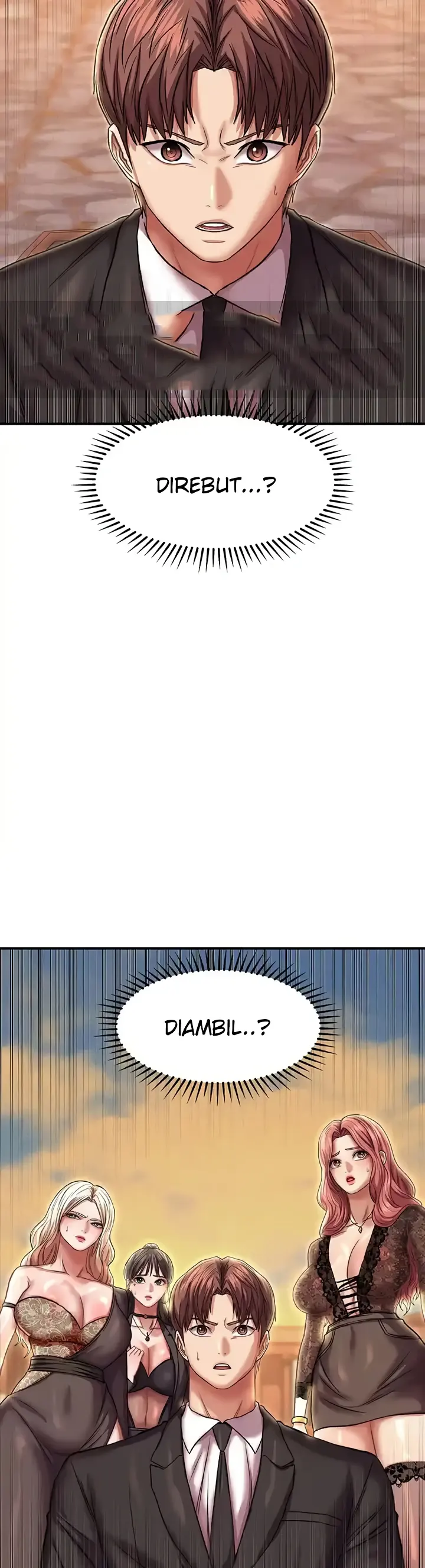 image-komik-women-of-god-chapter-24-22/66