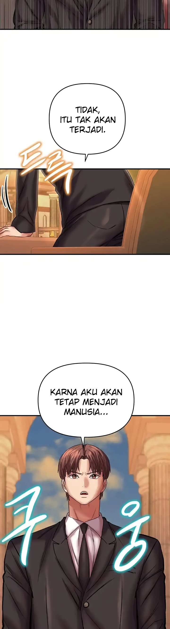 image-komik-women-of-god-chapter-24-23/66