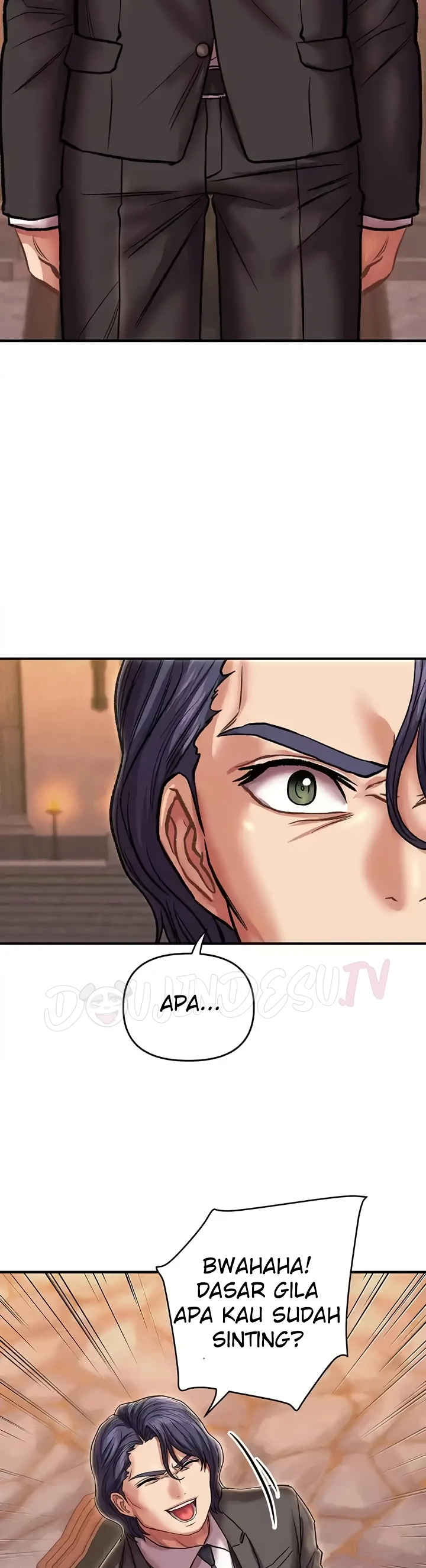 image-komik-women-of-god-chapter-24-24/66