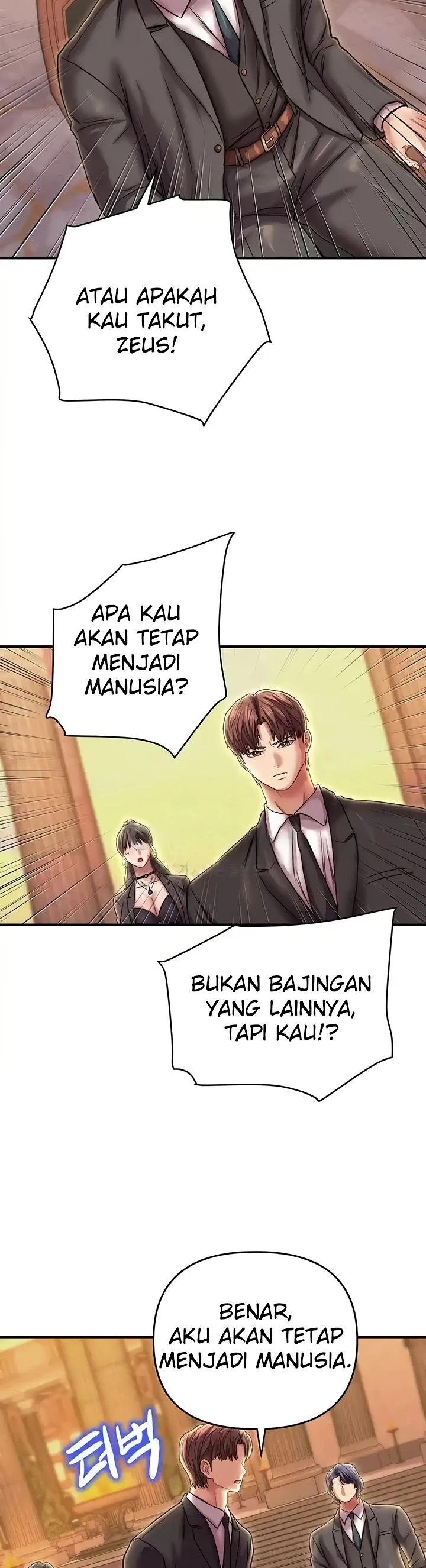 image-komik-women-of-god-chapter-24-25/66