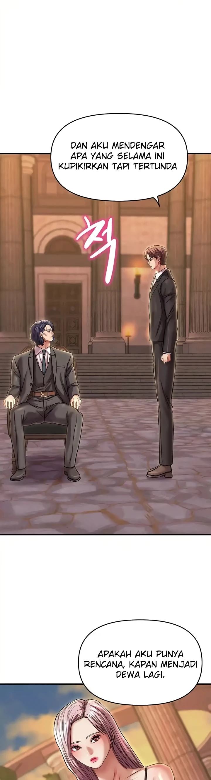 image-komik-women-of-god-chapter-24-27/66