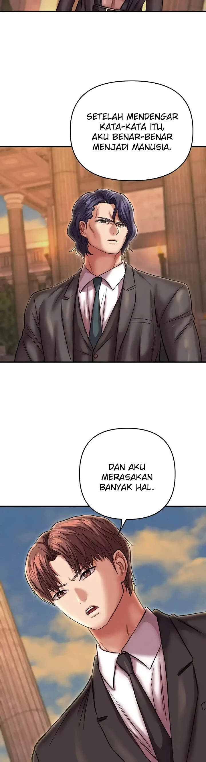 image-komik-women-of-god-chapter-24-29/66