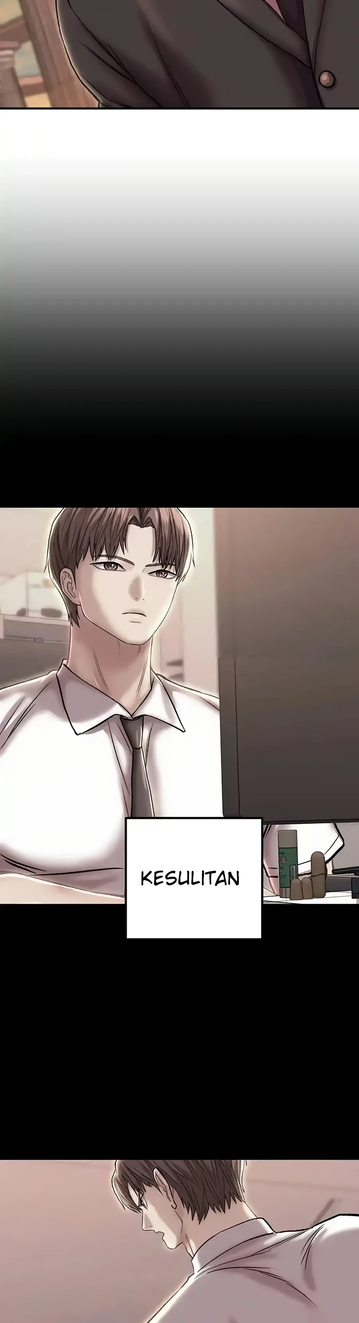 image-komik-women-of-god-chapter-24-30/66