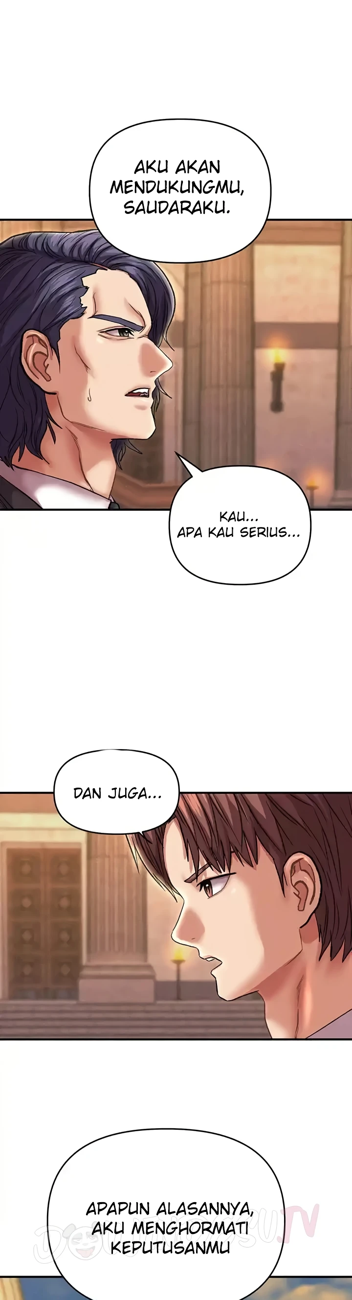 image-komik-women-of-god-chapter-24-33/66