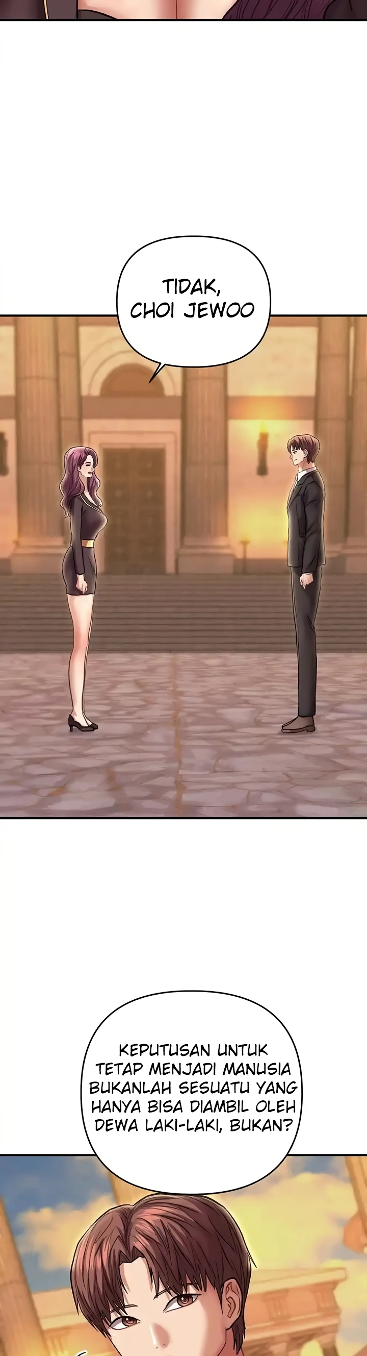 image-komik-women-of-god-chapter-24-36/66