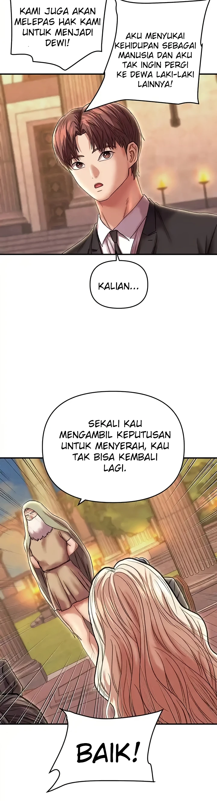 image-komik-women-of-god-chapter-24-38/66