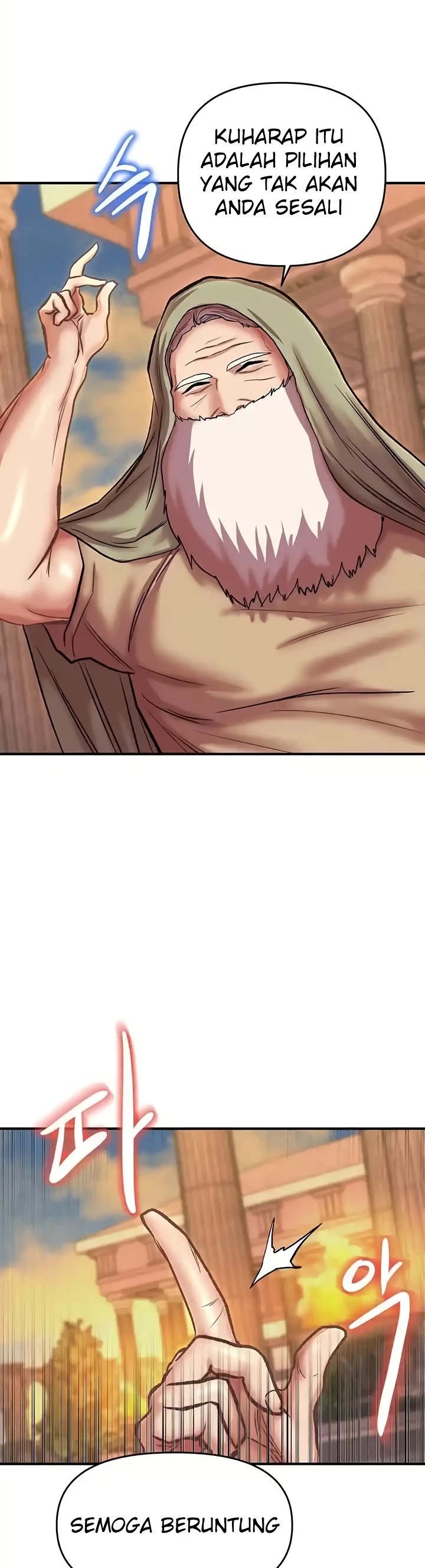 image-komik-women-of-god-chapter-24-41/66