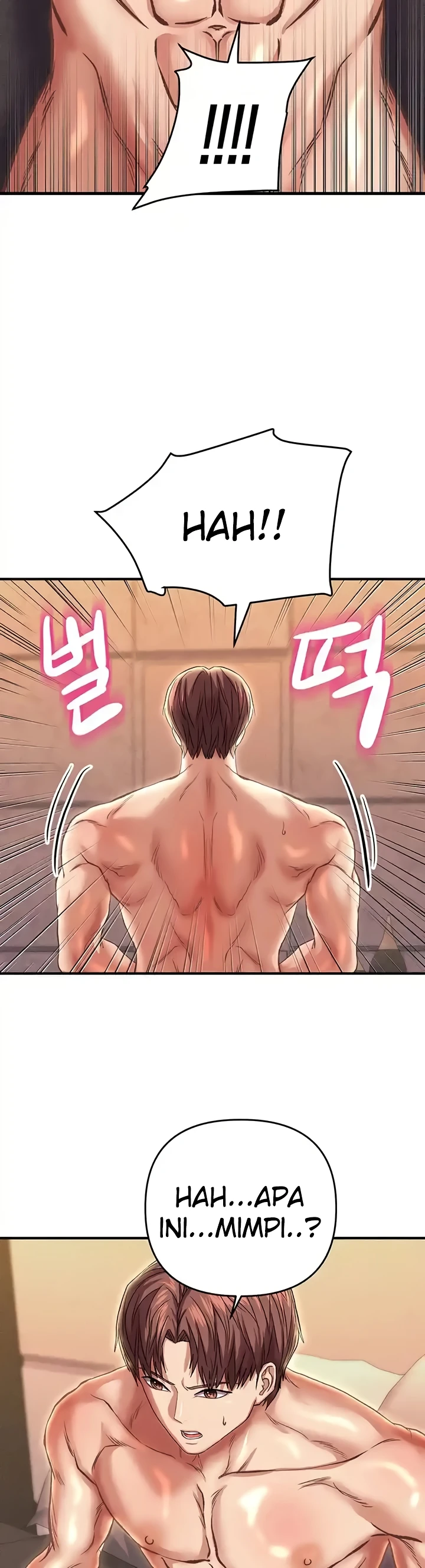 image-komik-women-of-god-chapter-24-43/66