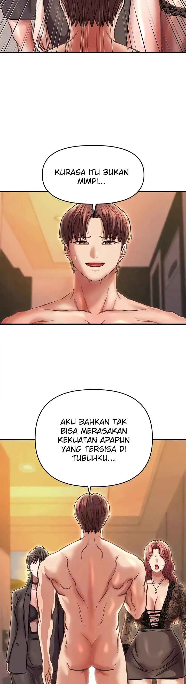 image-komik-women-of-god-chapter-24-46/66