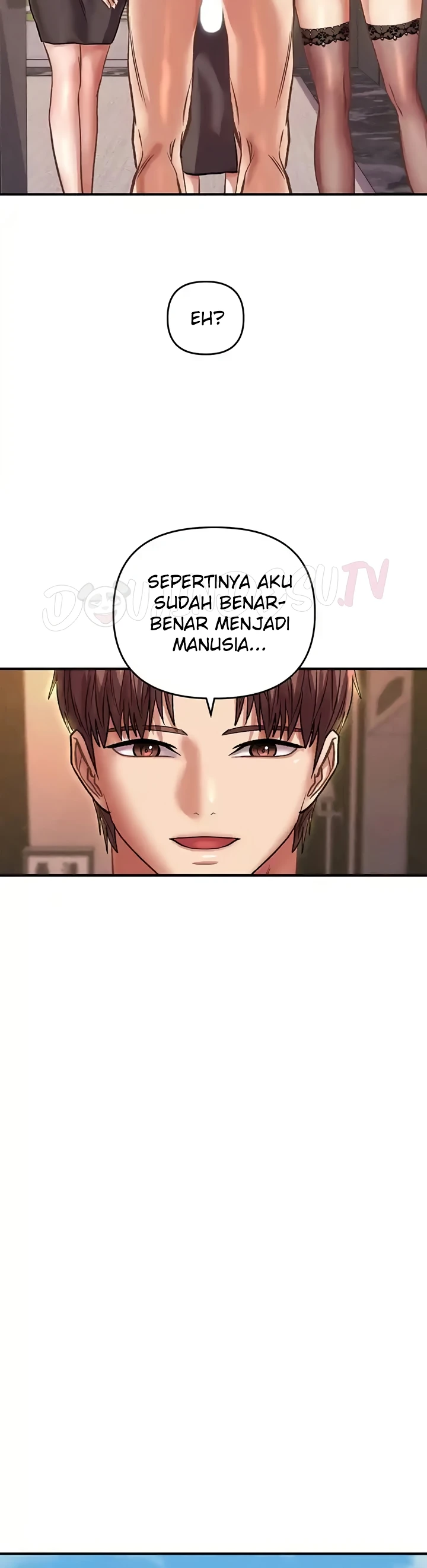 image-komik-women-of-god-chapter-24-47/66