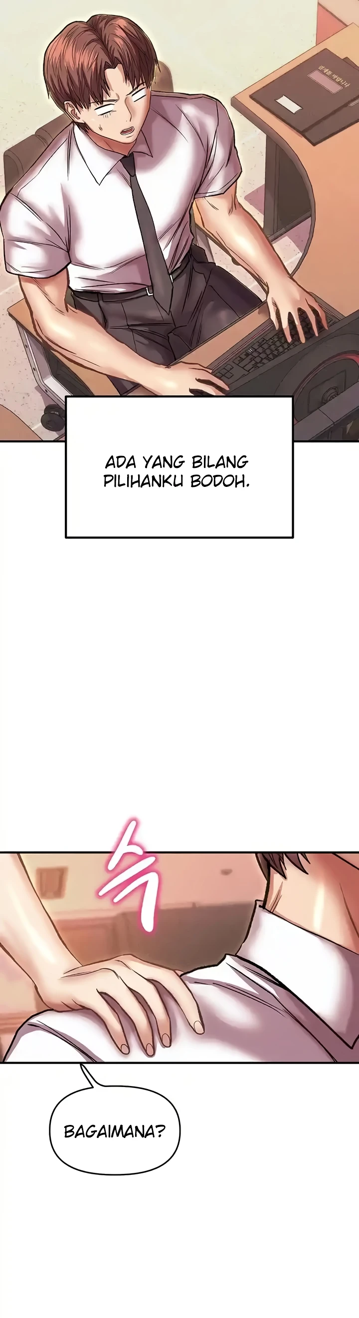 image-komik-women-of-god-chapter-24-49/66