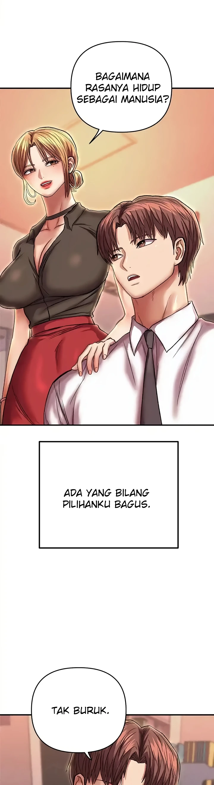 image-komik-women-of-god-chapter-24-50/66