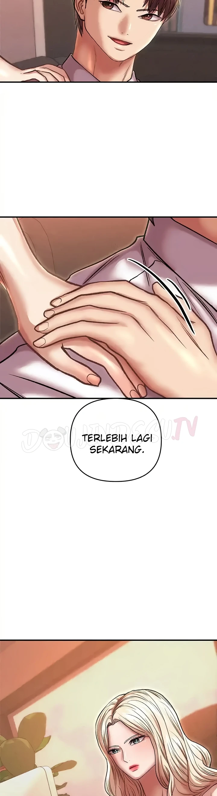 image-komik-women-of-god-chapter-24-51/66